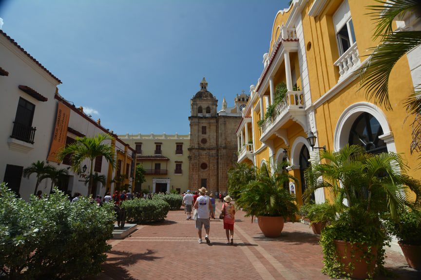 cartagena