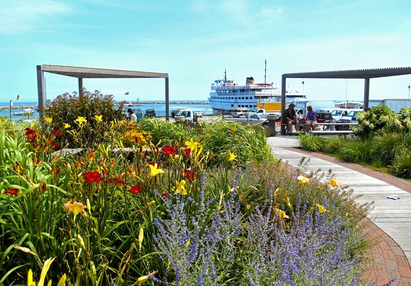 US islands to visit