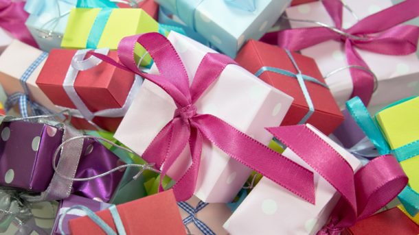 travel gifts