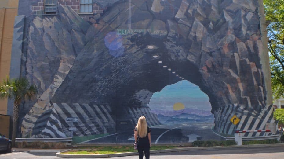 things to do in columbia sc