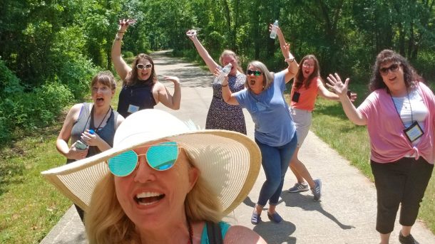 things to do in Albany GA