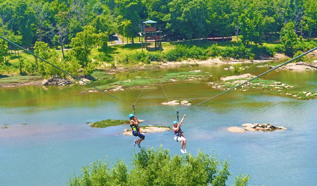 things to do in columbus ga