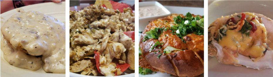 things to do in Albany GA