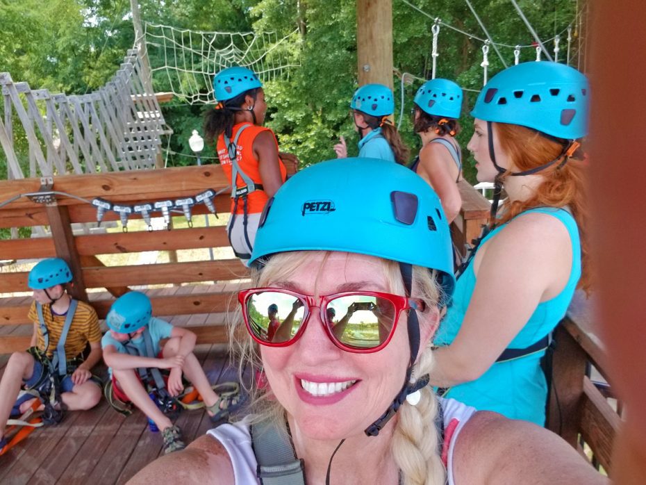 things to do in columbus ga