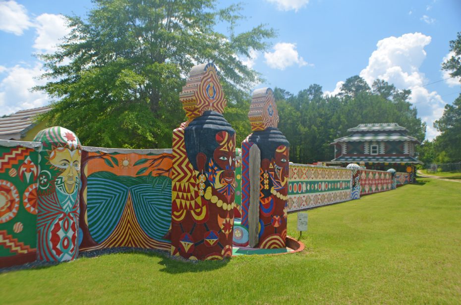 things to do in columbus ga