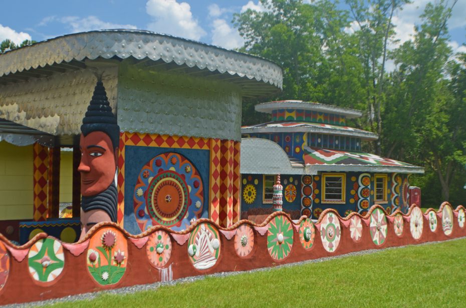 pasaquan