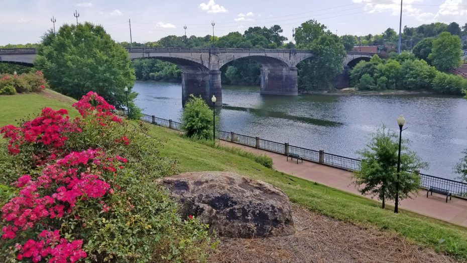 things to do in columbus ga