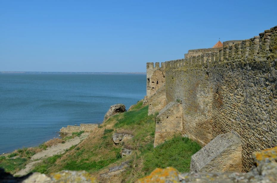 akkerman