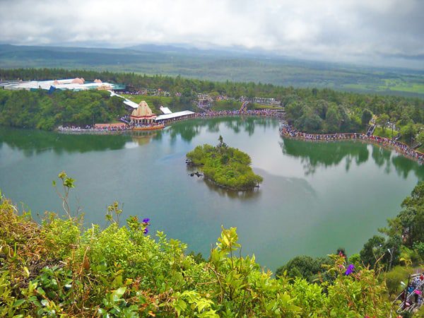 <a href="http://www.flickr.com/photos/23512070@N08/5489050038">DSCN1252_2</a> via <a href="http://photopin.com">photopin</a> <a href="https://creativecommons.org/licenses/by/2.0/">(license)</a> Caudan Waterfront