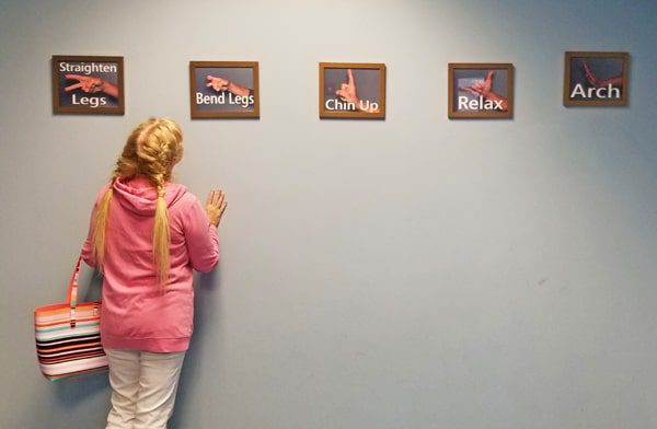 skydive wind tunnels