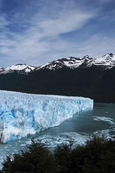 argentina landmarks