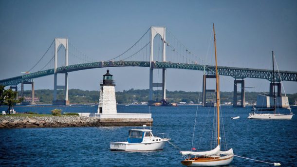 newport ri