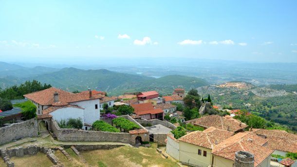 unique bucket list ideas