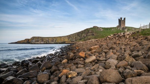 things to do in northern england