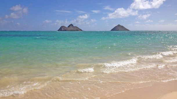 romantic getaways in USA