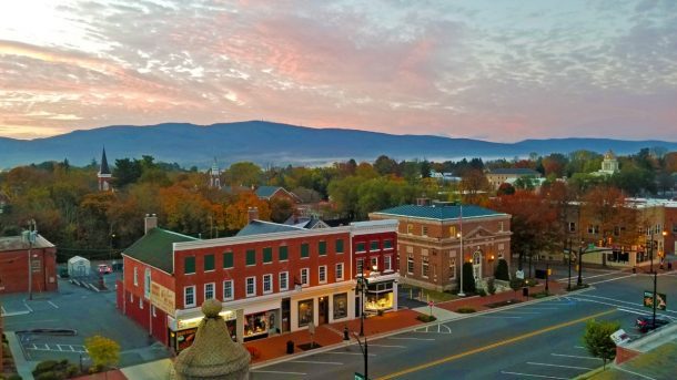things to do in wytheville va