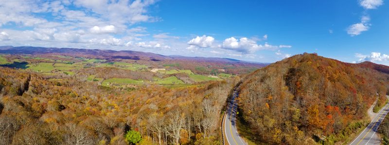 things to do in wytheville va