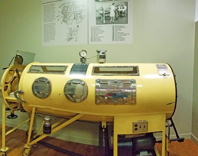 things to do in wytheville va