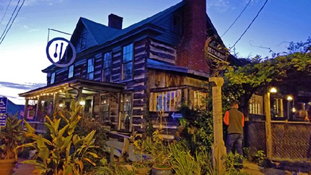 things to do in wytheville va