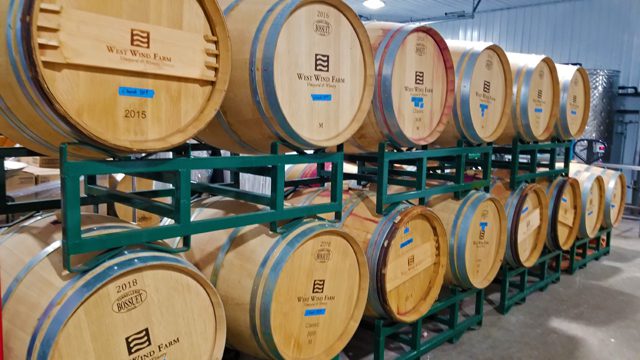 things to do in wytheville va