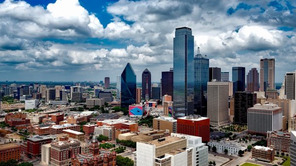 things to do in dallas ft worth