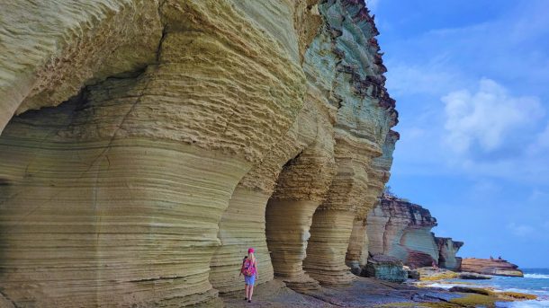 things to do in antigua