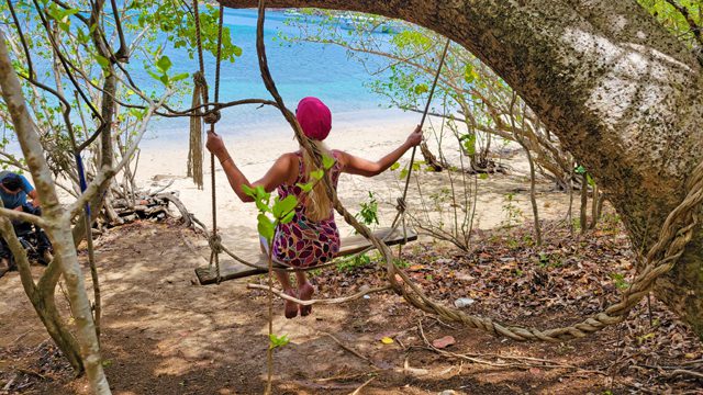 things to do in antigua