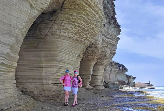 pillars of hercules