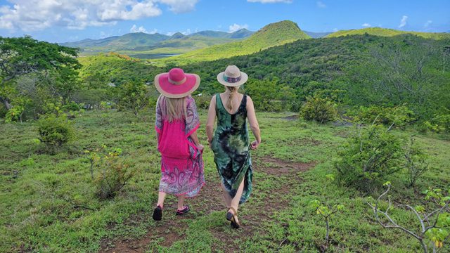 things to do in antigua