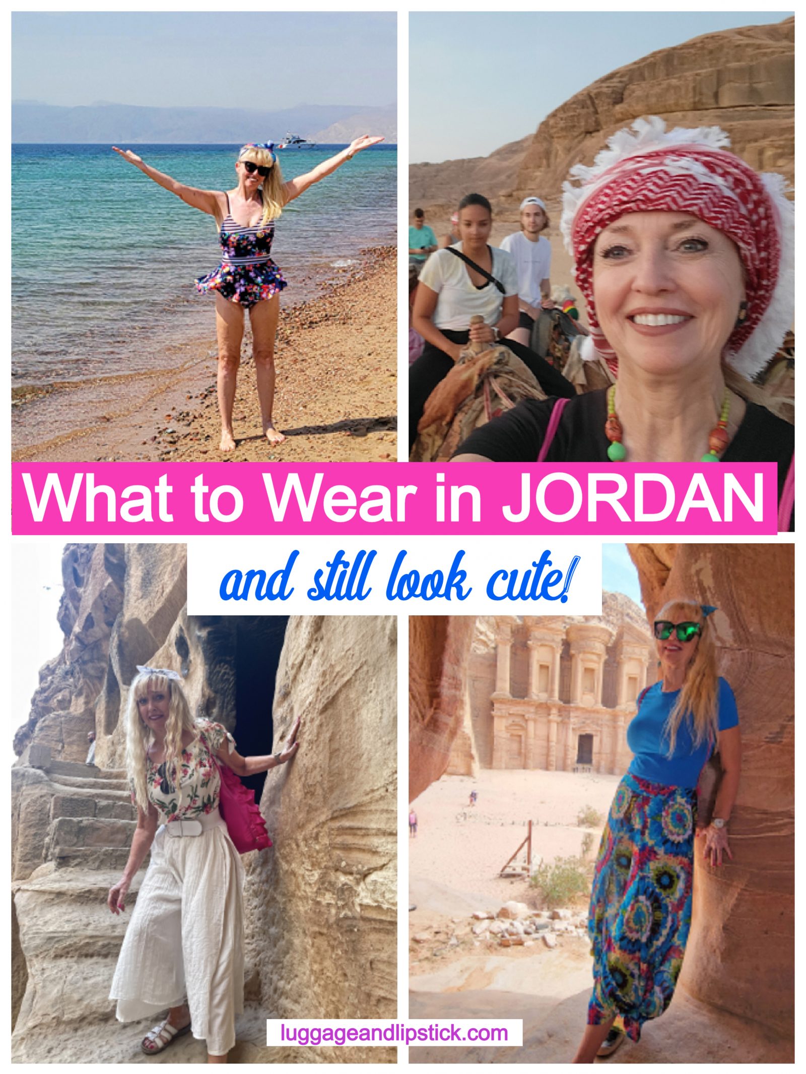 things to wear with jordans