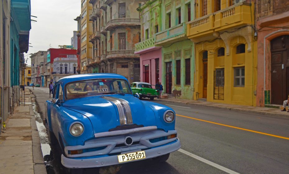 most beautiful cities in the world