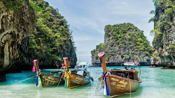 things to do in phuket for couples