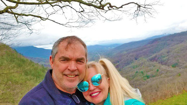 things to do in asheville nc