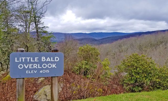 things to do in asheville nc