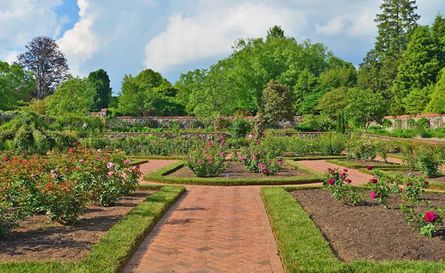 things to do in asheville nc