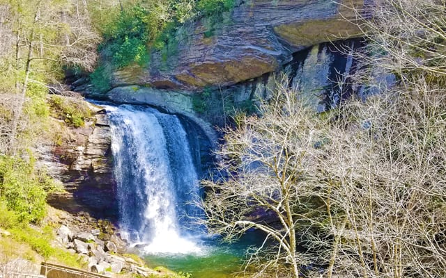 things to do in asheville nc