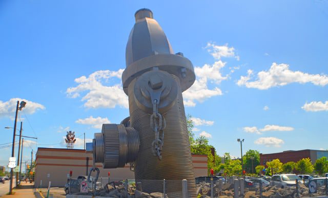 outdoor activities in columbia sc