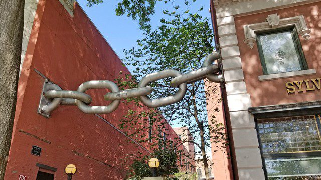 outdoor activities in columbia sc