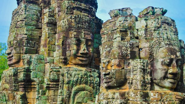 angkor wat