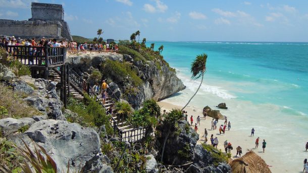 tulum instagram