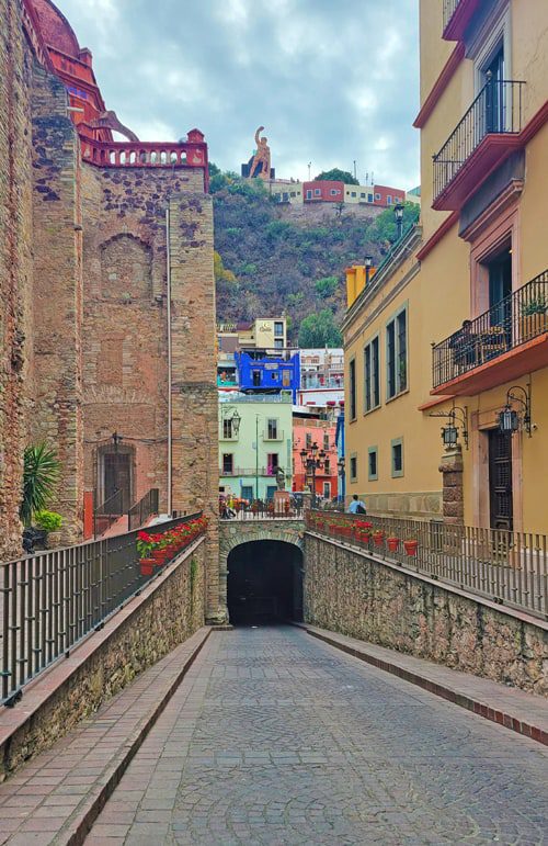 el pipila