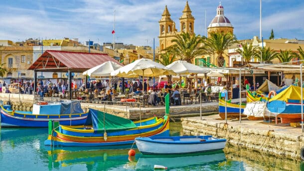 best of the mediterranean