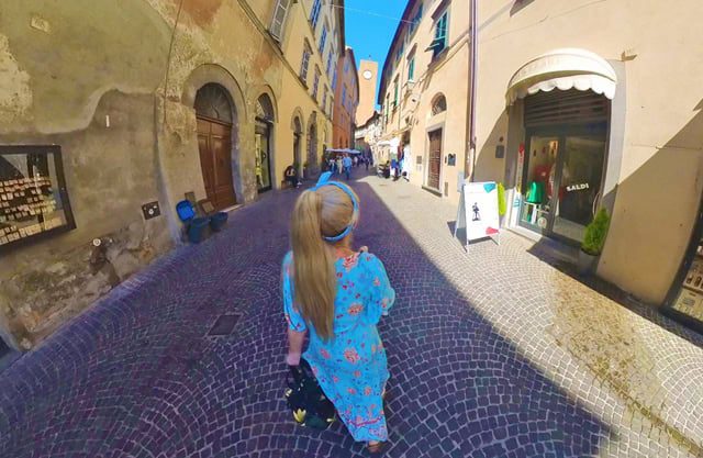 best things to do in florence