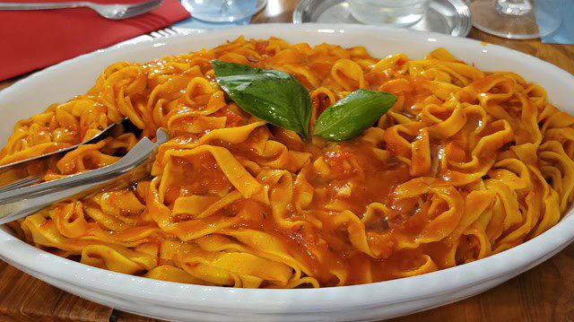 best things to do in florence