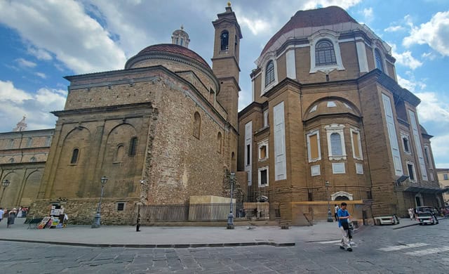 best things to do in florence