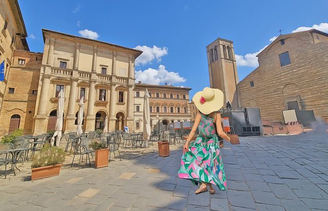 montepulciano