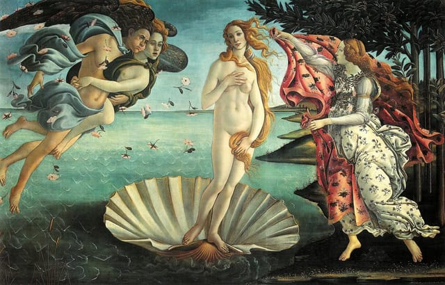 best things to do in florence
