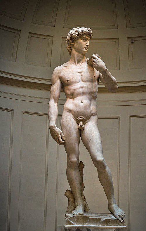 best things to do in florence