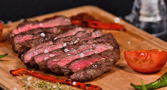 things to eat in italy