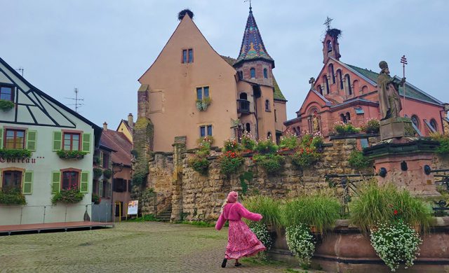 eguisheim